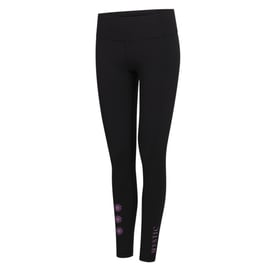Mystic Jayde Legging Black