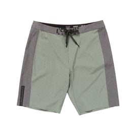 Mystic Empire High Performance Boardshort Olive