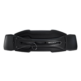 Mystic Stealth Bar Gen 3 Surf Black White