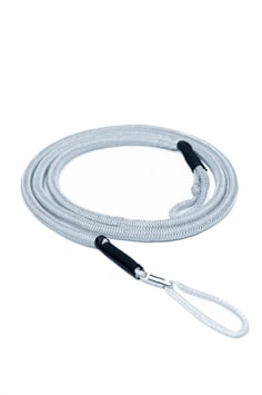 Ozone Swivel Leash Line V3