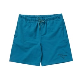 Mystic Cruise Walkshort Ocean