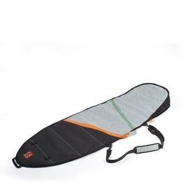 Brunotti Defence Directional Boardbag 5´8