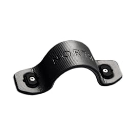 North Free-Lo Strap SALE