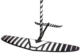 Armstrong HS Foil Kit Serie