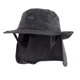 ION - Beach Hat