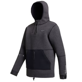 Mystic Voltage Sweat 3mm Grey
