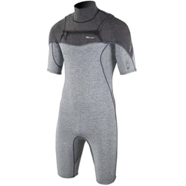 Prolimit Mercury Shorty Freezip 2/2 - FL