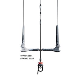 Cabrinha Operating System COS Bar 2023