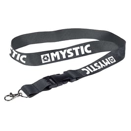 Mystic Keychain Big Halsband