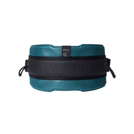 Mystic Stage Wing Foil Harness