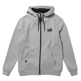 Mystic Heart of Steel Sweat December Sky Melee