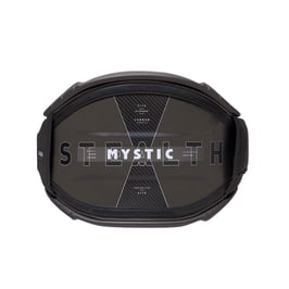 Mystic Stealth Waist Harness 2025 Truffle