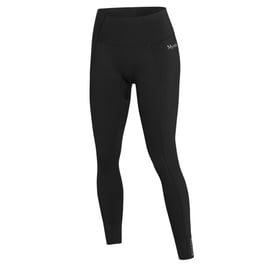 Mystic Lunar Neo Pants L/S 2/2mm Women Black