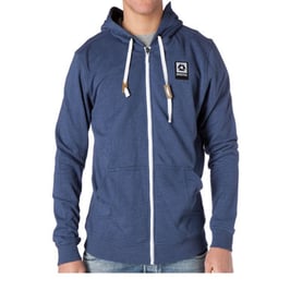 Mystic Fresh 2.0 Sweat Blue Melee in S