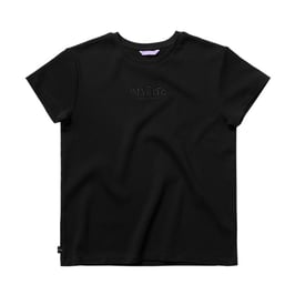 Mystic The Spirit Tee Black