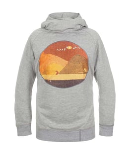 SWLK Men Sweat | Jeri