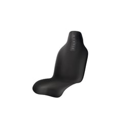 Mystic Car Seat Single Cover