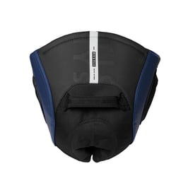 Mystic Aviator Sitztrapez 2025 Navy