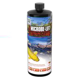 SUBSTRATE CLEANER POND 946ml