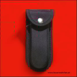 Original Messertasche für Rescue Tool FF 122