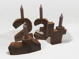 Advent mal ganz anders!