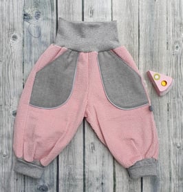 CHiLLY-Hose "wintertime"