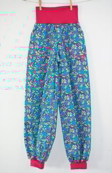 CHiLLY-Hose  "Summer"