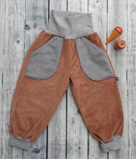 CHiLLY-Hose "wintertime"