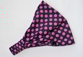 Kopftuch ca. 5-10 Jahre