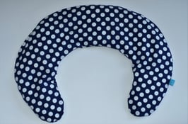 Nackenkissen  RELAX 24