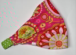 Kopftuch ca. 6Mon.-2 Jahre