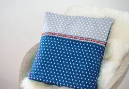 Zauberkissen "Fuchs"