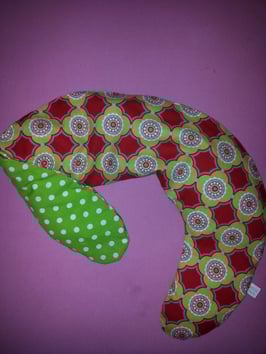 Nackenkissen  RELAX 25