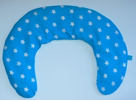 Nackenkissen RELAX 22