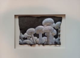 Enoki (horizontal cluster)