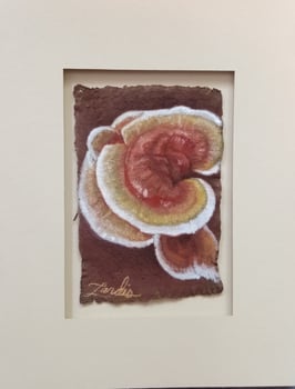Reishi (vertical)