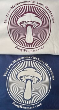 You Love*We Love- Long Sleeve