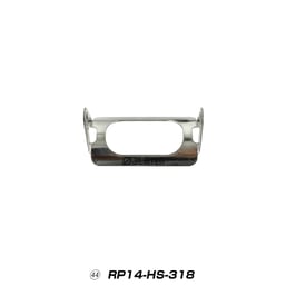 リペアパーツ(補修パーツ）　タイプ4 用