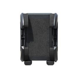 携帯・スマートフォン・ポータブルナビ　汎用ヘッドパーツ　【HED-07】