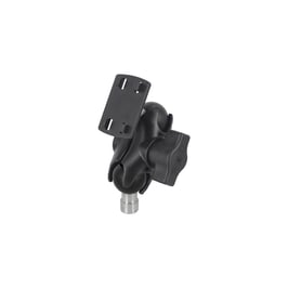 Trywin 適合T用 ボルトクランプBBセット