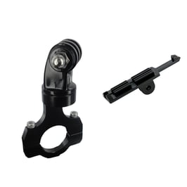 ナローマウントセット