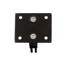 GP規格→汎用プレート［GP-Plate］