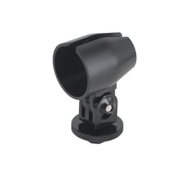 ホットシューマウント  for パナソニック　ウェアラブルカメラ用[PS-66HX]