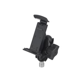 ゴリラ 適合BMC用 ボルトクランプBBセット