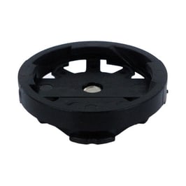 POLAR用　サイクルコンピューターアダプター タイプ1   [GM-PL1]