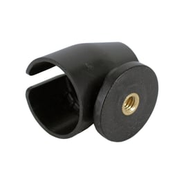 カメラ用アダプター(変換アダプター)（トライポットアダプター）　CN規格→Panasonic HX-A1H/HX-A500［CN-HX］