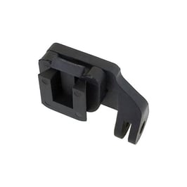 変換アダプター GP規格→SRM 樹脂タイプ［GP-SRM2］