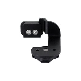 SRMパワーコントロール7専用　サイクルコンピューターアダプター   [GM-SRM]