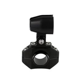 ハンドルバーマウント