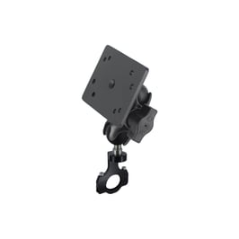 ETC用 ナローBBセット　【REC-B29-BB-ETC】